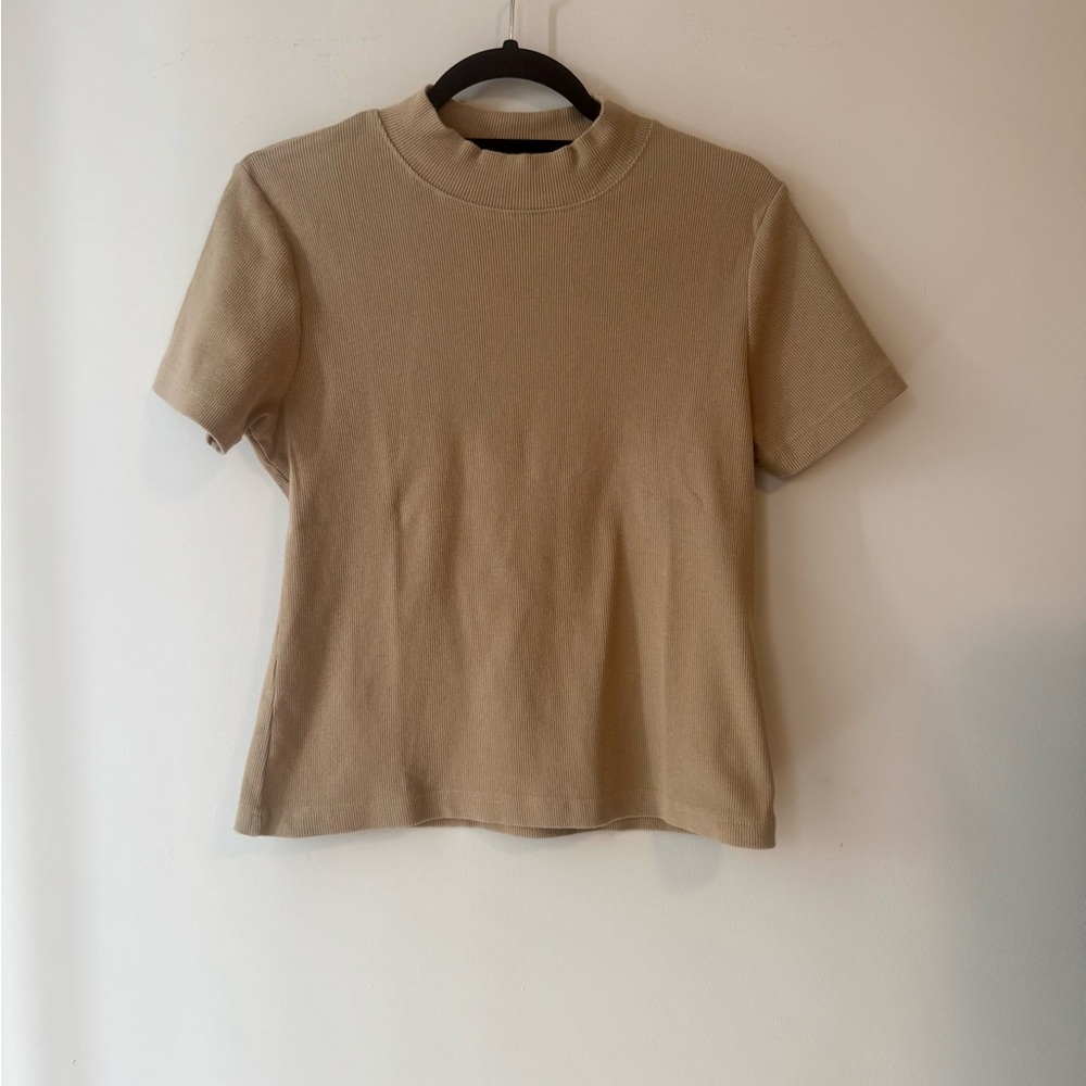 Liz Claiborne Top